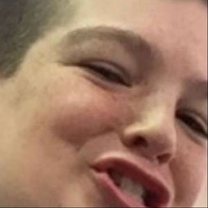 Meet your Posher, Joe